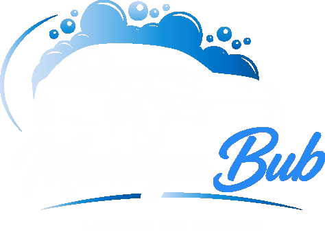 Marilyn Bub
